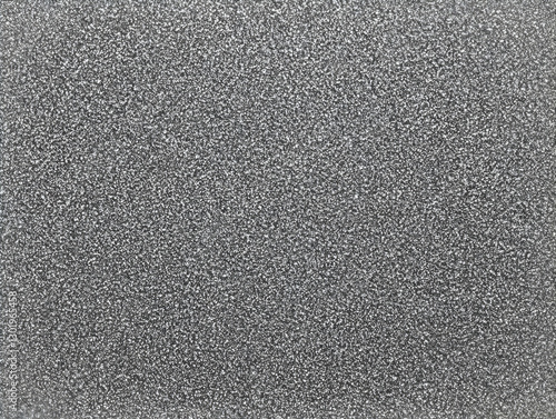 Photo Background Texture Gr...