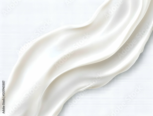 Abstract Background - Flowi...