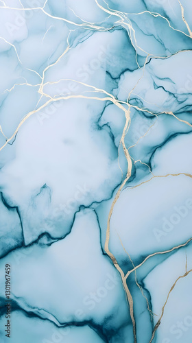 Abstract Background Illustr...