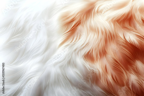Abstract Background Image -...