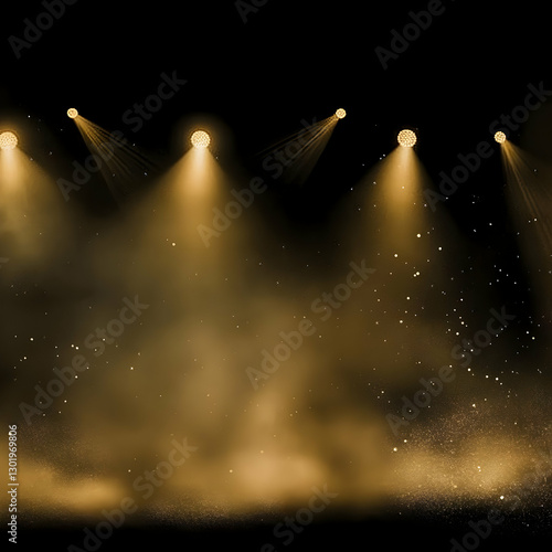Abstract Background Golden ...