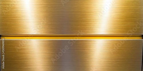 Gold Texture Background Ima...