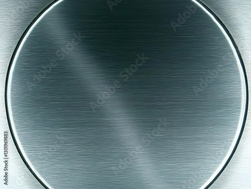 Abstract Background - Metal...