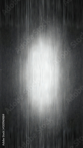 Abstract Background Illustr...