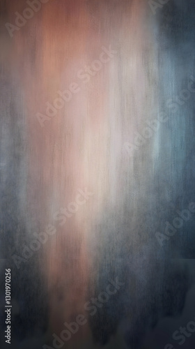 Abstract Background Illustr...