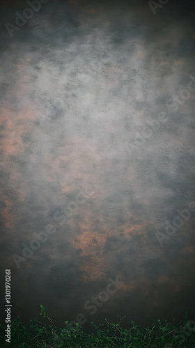 Abstract Background Image G...