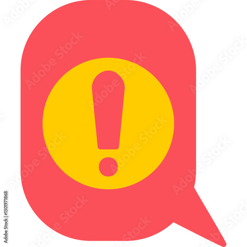 Alert Icon