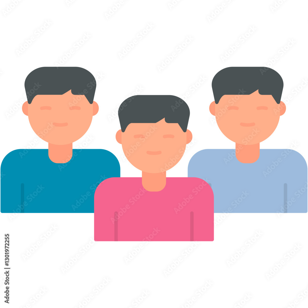 Group Icon Group Icon