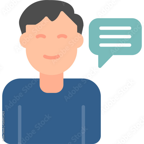 Advice Icon