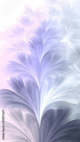 Abstract Background Illustr...
