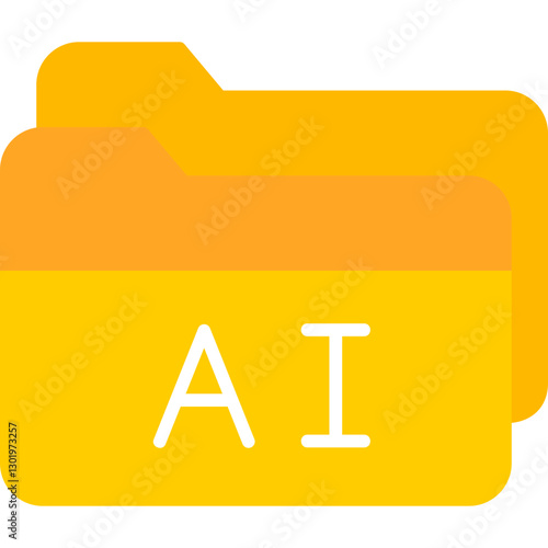Folder Icon