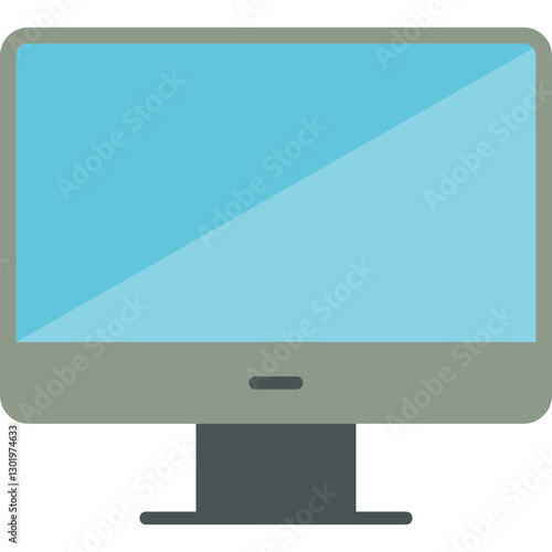 Desktop Icon