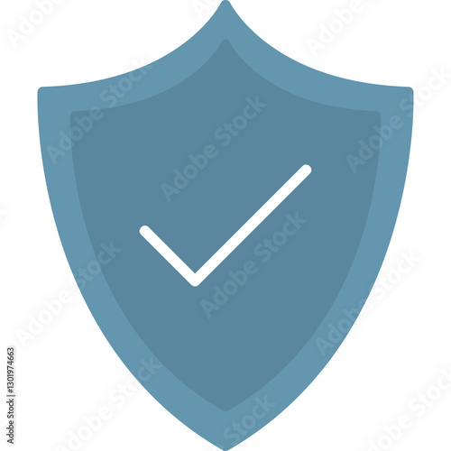 Shield Icon