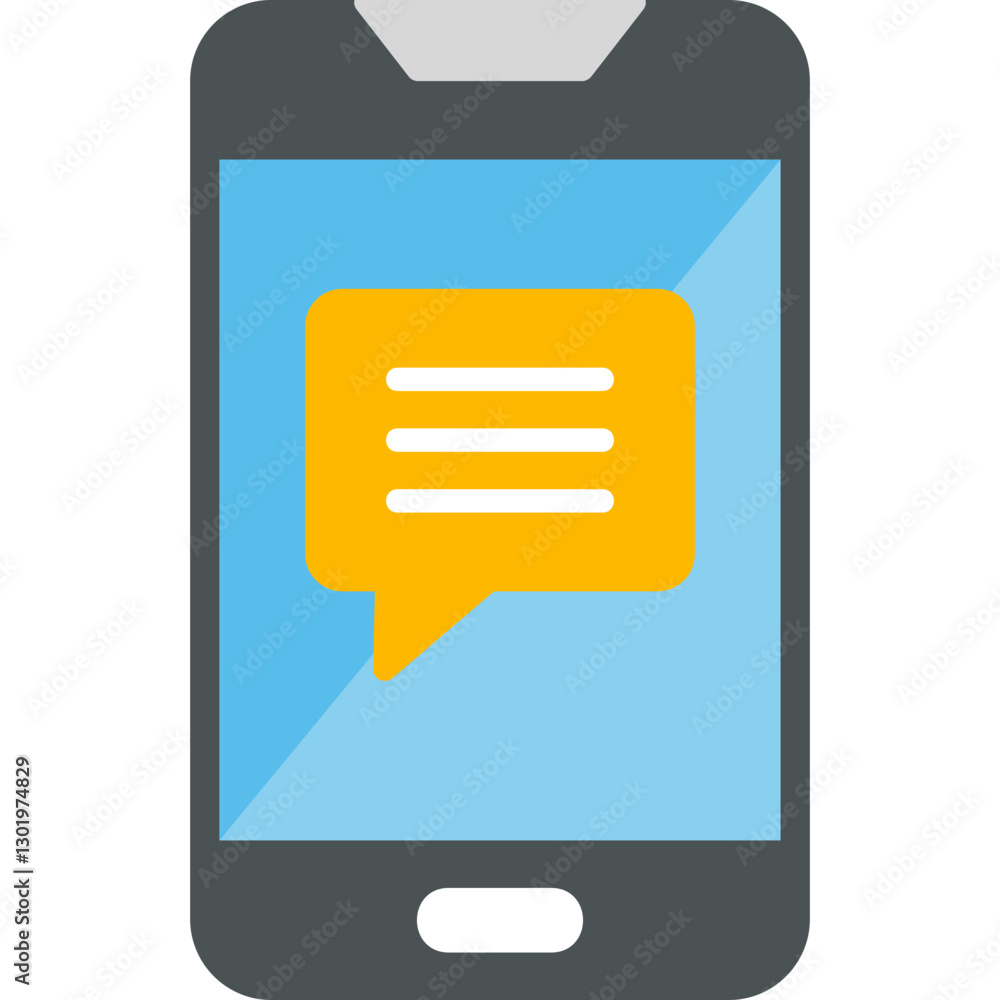 Feedback Icon Feedback Icon