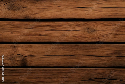 Photo Background - Rustic B...