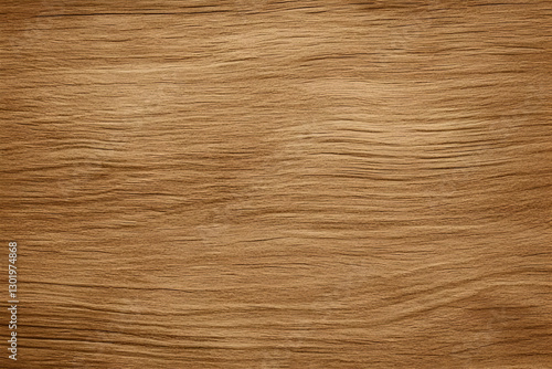 Wood Texture Background, Br...