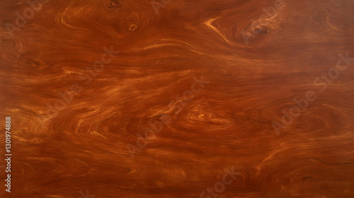 Abstract Background Wood Gr...