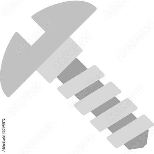 Bolt Icon