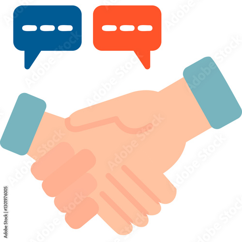 Bribery Icon