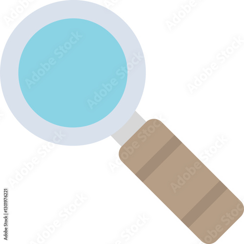 Search Icon