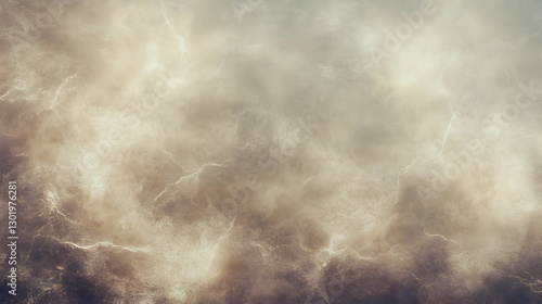 Abstract Background Texture...