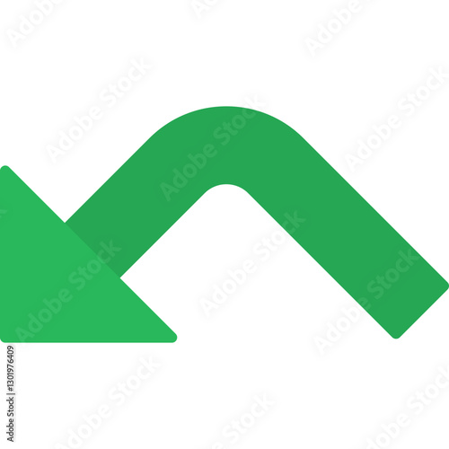 Bounce Icon