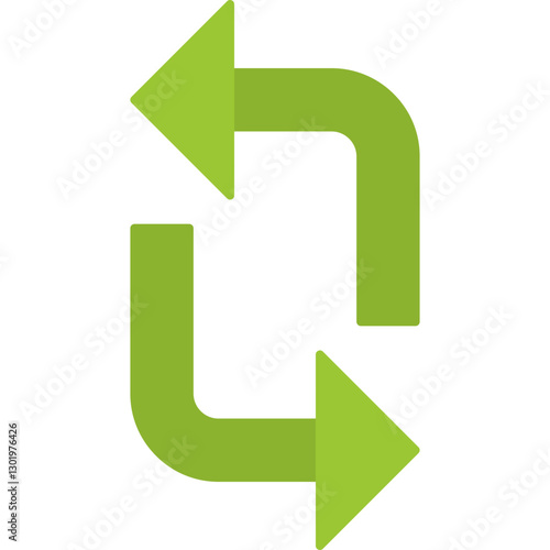 Loop Icon