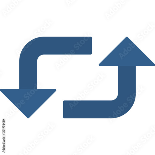 Loop Icon