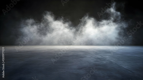 Abstract Background Illustr...