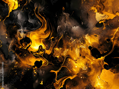 Abstract Background- Gold a...