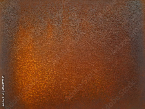 Abstract Background Texture...