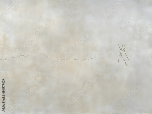 Abstract Background Texture...
