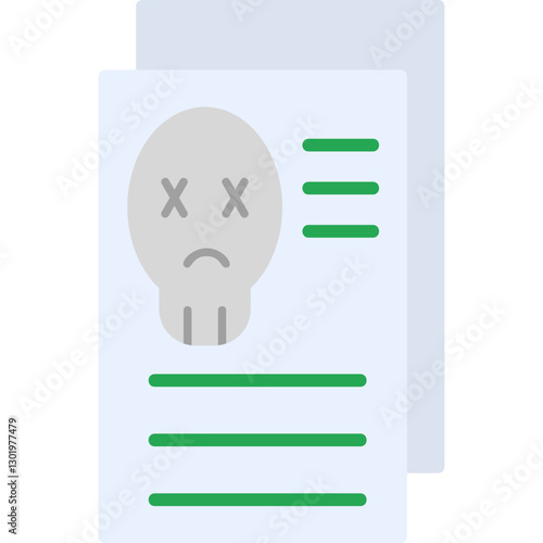File Icon