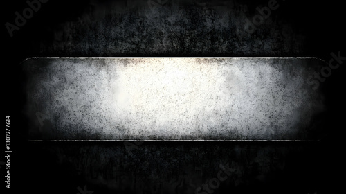 Abstract Background Illustr...