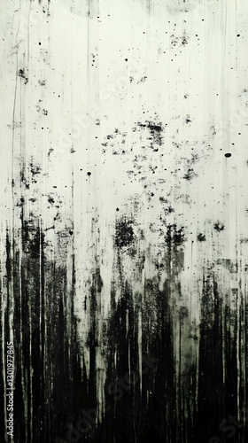 Abstract Background Illustr...