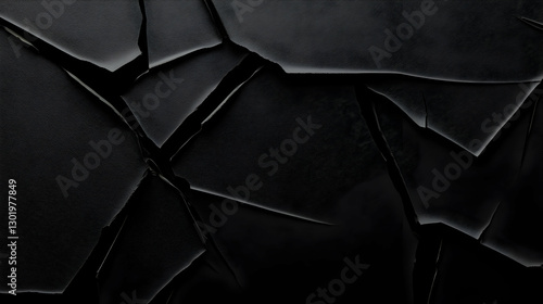 Abstract Background Illustr...