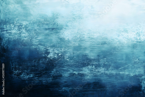 Abstract Background Texture...