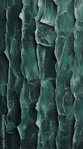 Abstract Background - Dark ...