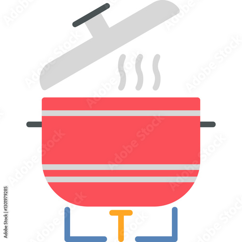 Stew Icon