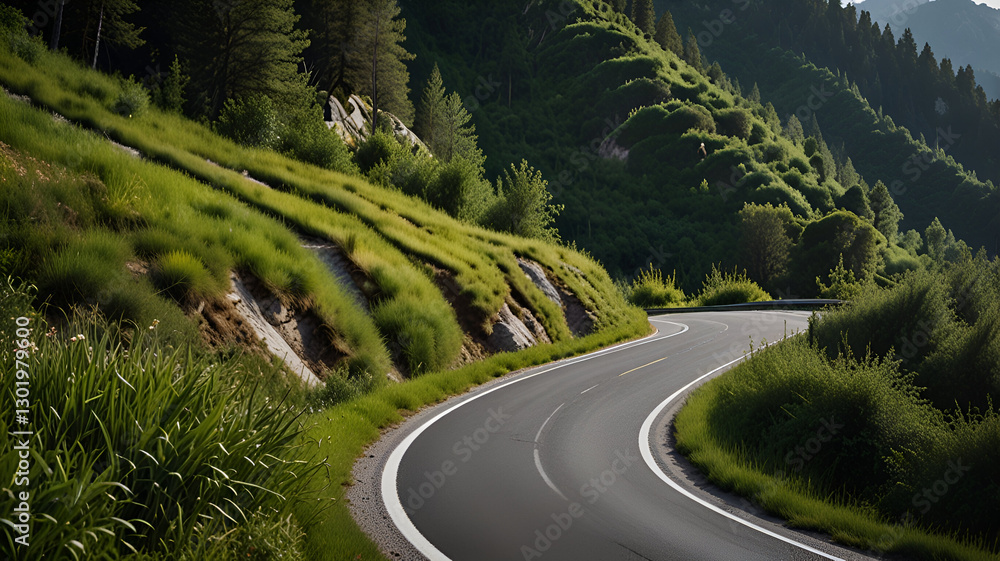 road in mountains,
winding road in the mountains road in mountains,
winding road in the mountains