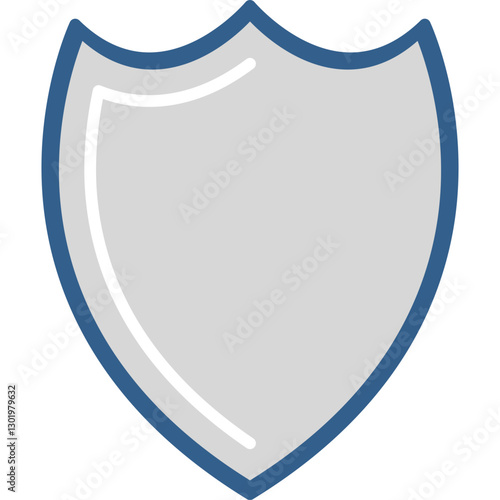 Shield Icon