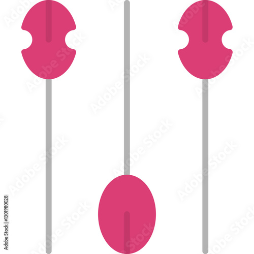 Acupunture Icon