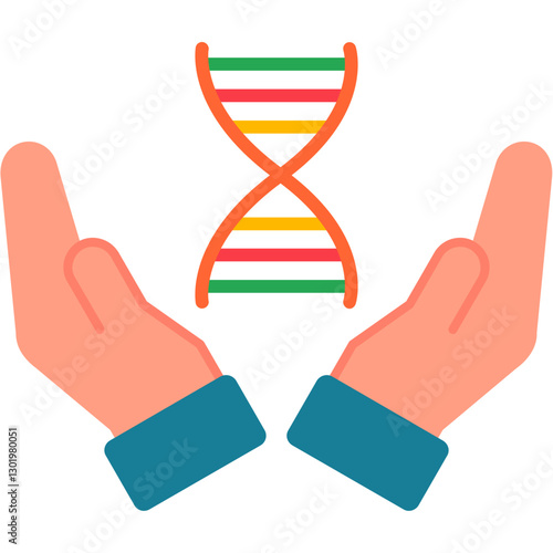 Biology Icon