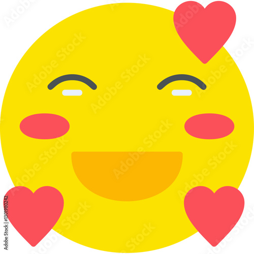 In Love Icon
