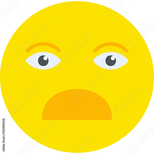 Drama Icon