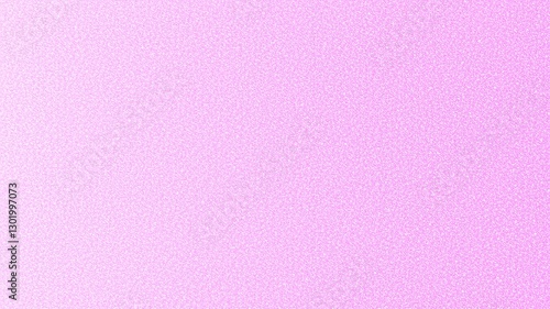 Radiant Pink Glitter: Dazzling Delicacy in Every Grain