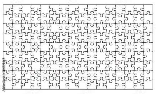 puzzle14
