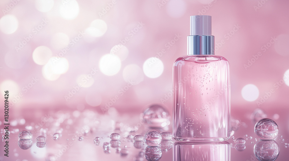 perfume bottles perfume bottles