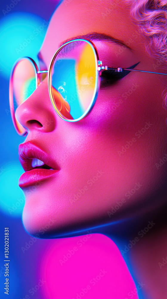 Fabulous, A digital artwork featuring a chaotic, fabulous style with high fidelity in a raw profile format. Fabulous, A digital artwork featuring a chaotic, fabulous style with high fidelity in a raw profile format.