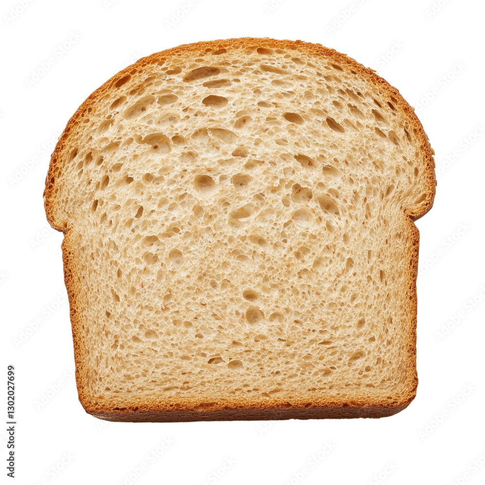 bread bread